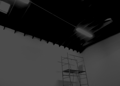 main-background